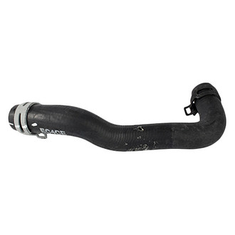 Motorcraft® - HVAC Heater Hose