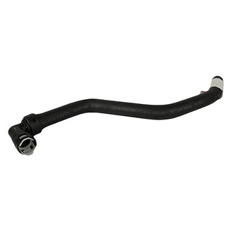 Motorcraft® - Inlet HVAC Heater Hose