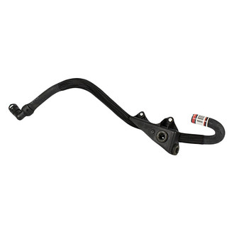 Motorcraft® - HVAC Heater Hose