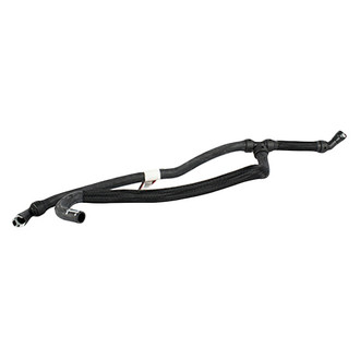 Motorcraft® - HVAC Heater Hose