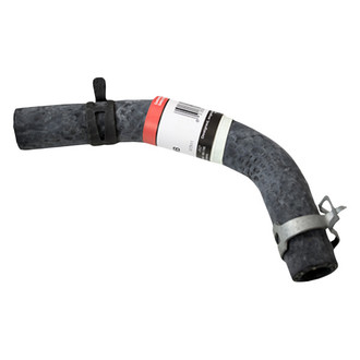 Motorcraft® - HVAC Heater Hose