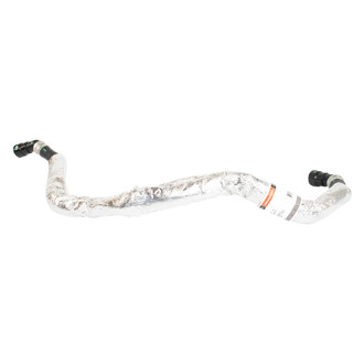 Motorcraft® - Inlet HVAC Heater Hose