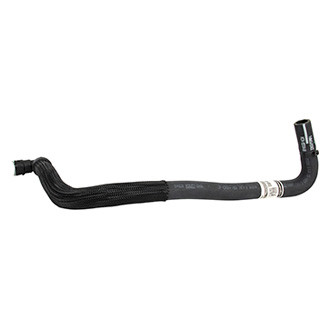 Motorcraft® - HVAC Heater Hose
