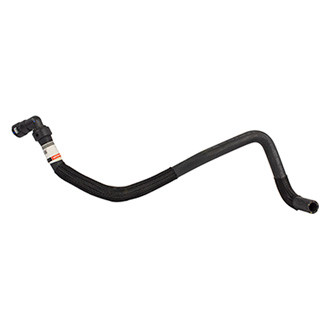 Motorcraft® - HVAC Heater Hose