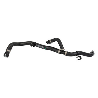 Motorcraft® - Heater Outlet HVAC Heater Hose