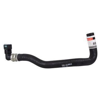 Motorcraft® - HVAC Heater Hose