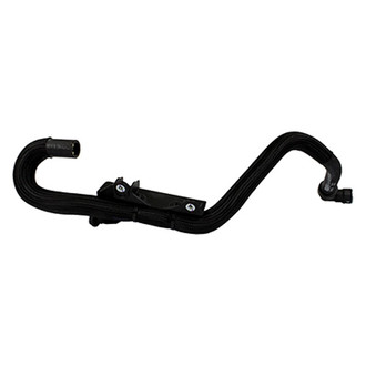 Motorcraft® - HVAC Heater Hose