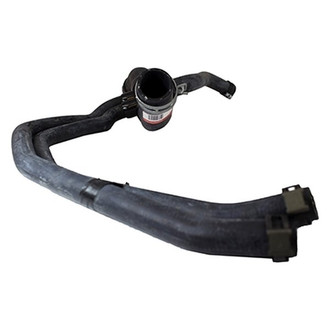 Motorcraft® - Engine Coolant Radiator Hose