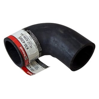 Motorcraft® - Engine Coolant Radiator Hose