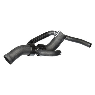 Motorcraft® - Engine Coolant Radiator Hose