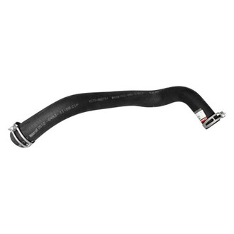 Motorcraft® - Engine Coolant Radiator Hose