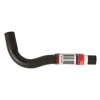 Motorcraft® - Coolant Overflow Hose