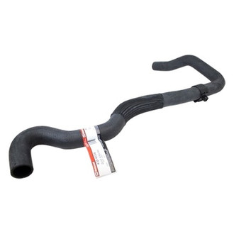 Motorcraft® - Engine Coolant Radiator Hose
