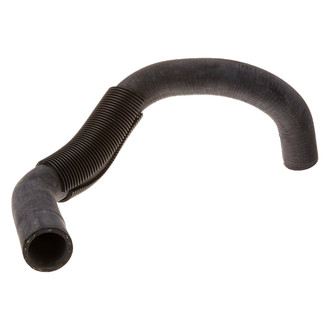 Motorcraft® - Engine Coolant Radiator Hose