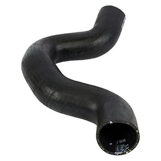 Motorcraft® - Engine Coolant Radiator Hose
