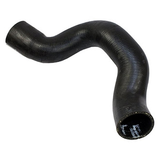 Motorcraft® - Inlet Lower Engine Coolant Radiator Hose