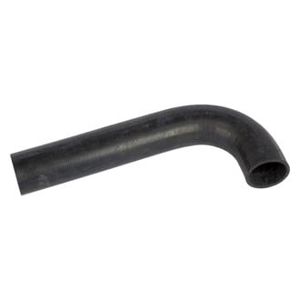 Motorcraft® - Engine Coolant Hose