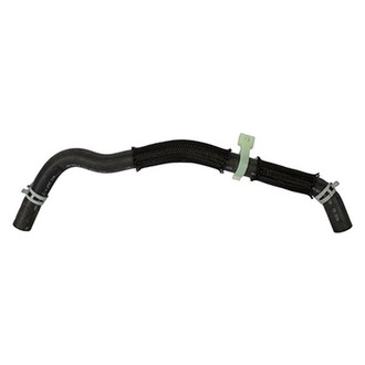 Motorcraft® - Engine Coolant Hose