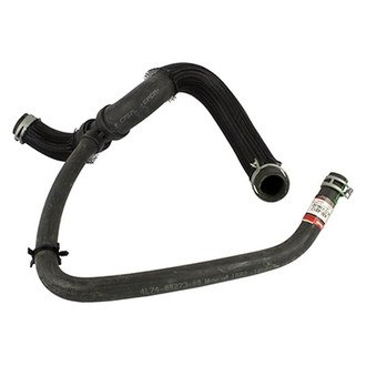 Motorcraft® - Engine Coolant Radiator Hose