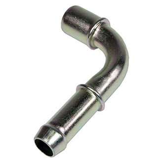 Motorcraft® - Engine Coolant Auxiliary Water Pump Hose