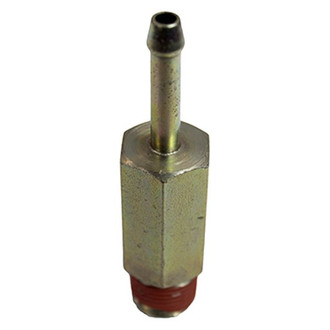 Motorcraft® - Engine Coolant Hose