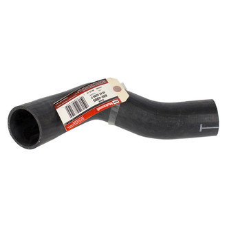 Motorcraft® - Engine Coolant Hose