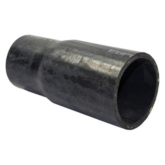 Motorcraft® - Inlet Lower Engine Coolant Radiator Hose