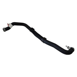 Motorcraft® - Engine Coolant Radiator Hose