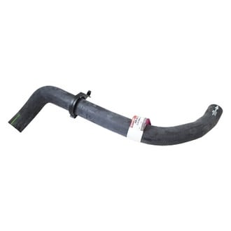 Motorcraft® - Engine Coolant Radiator Hose
