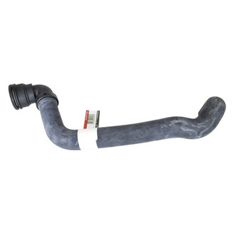 Motorcraft® - Engine Coolant Radiator Hose