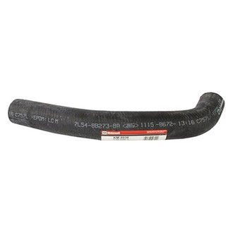 Motorcraft® - Engine Coolant Radiator Hose