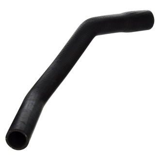 Motorcraft® - Engine Coolant Radiator Hose