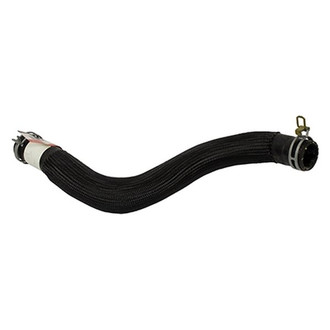 Motorcraft® - Engine Coolant Radiator Hose