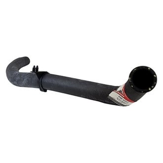 Motorcraft® - Engine Coolant Radiator Hose