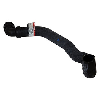 Motorcraft® - Engine Coolant Radiator Hose