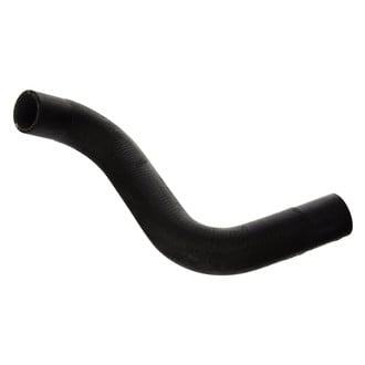 Motorcraft® - Engine Coolant Radiator Hose