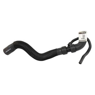 Motorcraft® - Engine Coolant Radiator Hose
