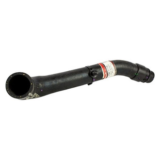 Motorcraft® - Engine Coolant Radiator Hose
