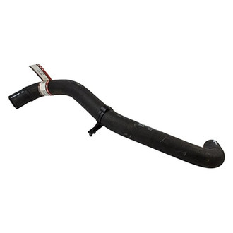 Motorcraft® - Engine Coolant Radiator Hose