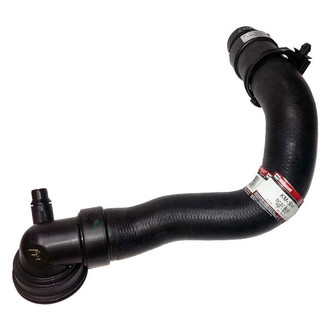 Motorcraft® - Engine Coolant Radiator Hose