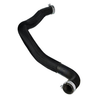 Motorcraft® - Engine Coolant Radiator Hose
