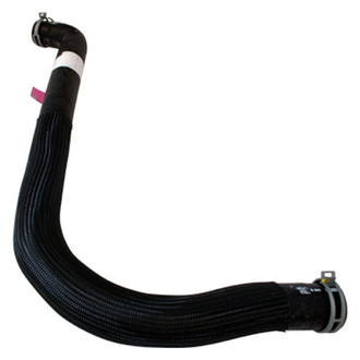 Motorcraft® - Engine Coolant Radiator Hose