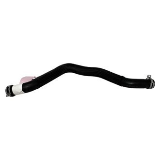 Motorcraft® - Engine Coolant Recovery Tank Hose