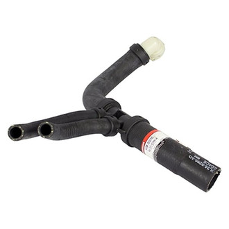 Motorcraft® - Engine Coolant Radiator Hose
