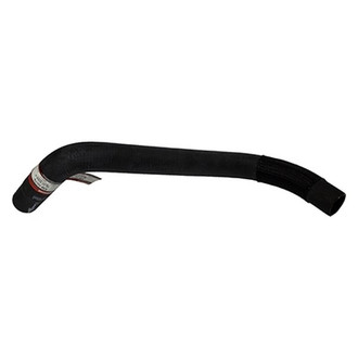 Motorcraft® - Engine Coolant Radiator Hose