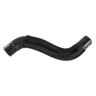 Motorcraft® - Engine Coolant Radiator Hose