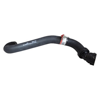 Motorcraft® - Engine Coolant Radiator Hose
