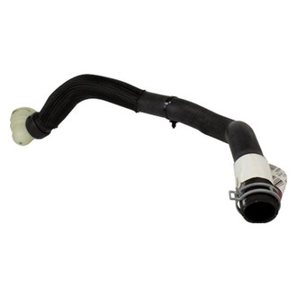 Motorcraft® - Engine Coolant Radiator Hose