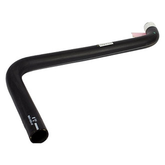 Motorcraft® - Engine Coolant Radiator Hose