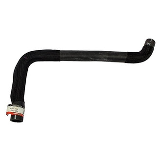 Motorcraft® - Engine Coolant Radiator Hose
